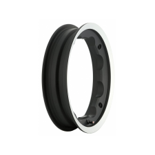 SIP Legal Felni cső nélküli SIP Lambretta 125-200ccm felnikhez motorkerékpár felni