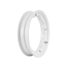 SIP Legal Felni cső nélküli SIP Lambretta 125-200ccm felnikhez motorkerékpár felni