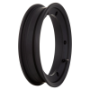 SIP Legal SIP Tubeless 2.0 2.10x10 felni Vespa 50-125/PV/ET3/PK/S/XL/XL2/125 GT-TS/150 GL/GS VS5T/Sprint/V/T4/Rally/PX/PE/Lusso/T5/LML Star/DLX modellekhez SIP Legal  Felnik, gumik, kiegészítők Felnik