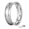 SIP Legal SIP Tubeless 2.0 felni 2.50x10, 100'80/100'90-10" gumikhoz, Vespa 50-125/PV/ET3/PK/S/XL/XL2/125/GT-TS/150 GL/GS/VS5T/Sprint/V/T4/Rally/PX SIP Legal  Felnik, gumik, kiegészítők Felnik