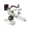 SIP Legal Tuningkit SIP POLINI 177 ccm SPORT Legális Vespa P125-150X, PX125-150E, Lusso, PX125-150X, PX125-150