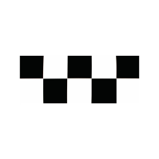 Sip Matrica SIP-ellenőrzés motorkerékpár idom