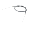 SIP Performance Choke bowden Vespa 125 VNB1/150 VBA1/VBB/GL/160 GS/180 SS modellekhez, hüvellyel, keresztmintás SIP Performance Kategorizálatlan termékek