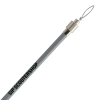 SIP Performance Choke bowden Vespa 50 S/PK50 SS/PK80-125 S/PK125 ETS/100 (UK)/125 modellekhez, hüvellyel és forrasztott végű SIP Performance Kategorizálatlan termékek