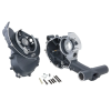 SIP Performance EVO motorház, Vespa PK125 S 2°/ETS/N/XL, valamint Vespa 50-125/PV/ET3/PK50-125/S/SS/XL modellekhez SIP Performance Motor alkatrészek Forgattyúsházak