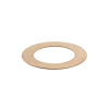 SIP Performance Forgattyústengely nyomó alátét Ř 22x35x0,5 mm, forgattyústengelycsap SIP Performance SIP Performance  Motor alkatrészek Főtengelyek és főtengely csapágyak Főtengely csapágyak