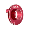 SIP Performance Gázgörgős kormányfej SIP Quick Throttle Disc Vespa PK50-125 S, SS, Lusso, XL, ETS, Rush, N, PX80-200