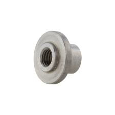 SIP Performance Karima SIP Kipufogógáz-hőmérsékletmérő EGT motorkerékpár kipufogó