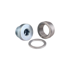 SIP Performance Karimakészlet SIP Lambda szonda egyéb motorkerékpár alkatrész