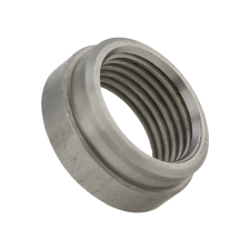 SIP Performance Karimás SIP Lambda-érzékelő egyéb motorkerékpár alkatrész