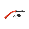 SIP Performance Kickstarter SIP összecsukható Vespa P80-150X, P200E, PX80-200E, Lusso, '98, MY, '11, Cosa, '98, MY, '98, '11, Cosa SIP Performance Motor alkatrészek Berúgókarok