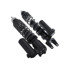 SIP Performance Lengéscsillapító szett SIP Performance 2.0 RACE elöl egyéb motorkerékpár alkatrész