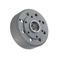 SIP Performance Póluskerék SIP Performance by VAPE a Vespa T5-öshöz egyéb motorkerékpár alkatrész