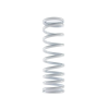 SIP Performance Rugós SIP Performance lengéscsillapító, elöl, 1.0 Vespa P80-150X, P200E, PX80-200E, Lusso, T5, P80-150X, P200E, PX80-200E, Lusso, T5, T5 SIP Performance Futómű és fék alkatrészek Teleszkóp szimeringek és alkatrészek