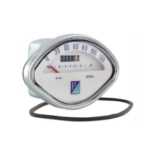 SIP Performance Sebességmérő SIP Vespa 150 GS VS5, 160 GS modellekhez egyéb motorkerékpár alkatrész