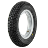 SIP Performance SIP Classic kerékösszeszerelés Vespa 125 GT/GTR/TS/150 GS VS5T/GL/Sprint/V/T4/180-200 Rally/PX80-200/PE/Lusso/'98/MY/T5/LML Star 125-200 SIP Performance  Felnik, gumik, kiegészítők Felnik