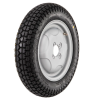 SIP Performance SIP Classic komplett kerék Vespa 150 T2/T3/150 GS VS1-4T/(D) átalakító felni SIP Performance  Felnik, gumik, kiegészítők Felnik