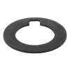 SIP Performance SIP COSA 2 24,5x15,2x0,8 mm kuplung távtartó Vespa PX125-200 E Lusso-hoz SIP Performance  Kategorizálatlan termékek