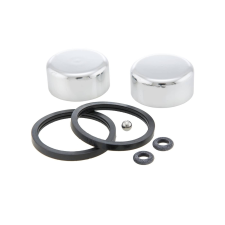 SIP Performance SIP első féknyereg tömítéskészlet egyéb motorkerékpár alkatrész