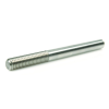 SIP Performance SIP hosszú üléscsavar M8x90 mm, 30 mm menettel, 60 mm menet nélkül, átmérő: 8 mm SIP Performance  Motor alkatrészek Csavarok és alkatrészek