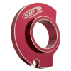 SIP Performance SIP "Quick Throttle Disc" 137844 - 139578 gázkar tárcsa (kormányfej) Vespa-hoz SIP Performance  Kormányok és tartozékaik Gázkarok