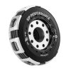 SIP Performance SIP Race Supersport kuplung, 24 fog, 65 fogas primerhez, Vespa SIP Performance  Erőátviteli alkatrészek Kuplungok és alkatrészeik Kuplungok