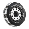 SIP Performance SIP Race Supersport kuplung, 25 fog, 62 fogas primerhez, Vespa modellekhez SIP Performance Erőátviteli alkatrészek Kuplungok és alkatrészeik Kuplungok