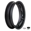 SIP Performance SIP Tubeless 2.50x10 felni 100-120 széles abroncsokhoz Lambretta 125 LI/Special/GP/DL/150 LI/Special/SX/GP SIP Performance Felnik, gumik, kiegészítők Felnik
