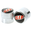 SIP Performance SIP Valve sapka, 2 db SIP Performance Felnik, gumik, kiegészítők Szelepek, szelepsapkák, kiegészítők