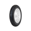 SIP Performance Teljes kerék SIP Performer 3.00-10 50P TL, TT elöl