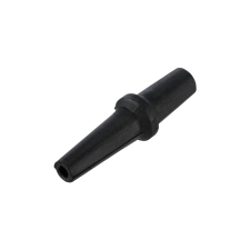 SIP Performance Töltődarab SIP hajtóműolaj egyéb motorkerékpár alkatrész