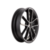 SIP Series Pordoi Felni SIP sorozat Pordoi Vespa GTS, GTS Super, GTV, GT 60, GT, GT, GT L 125-300ccm felnikhez
