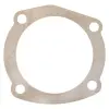 SIP Spareparts 0,5 mm hengerfej távtartó Lambretta 200 TV/SX/DL/GP alumínium, Ø 70,5 mm SIP Spareparts Motor alkatrészek Tömítések Hengerfej tömítések