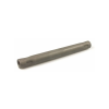 SIP Spareparts Belső cső csendes gumi motorház SIP Vespa V50, N, L, R, Special, Elestart, S, SR, SS, PK50, S, SS, XL, FL, HP, N, Rush, XL2, FL, HP, N, Rush, XL SIP Spareparts  Motor alkatrészek Motorblokk alkatrészek