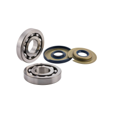 SIP Spareparts Csapágykészlet forgattyús tengely LIMA egyéb motorkerékpár alkatrész