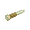 SIP Spareparts Csavaros váltórúd SIP Vespa PK50 XL FL, HP, XL2, PK125 N, XL2, PK125 N, XL2 modellekhez SIP Spareparts  Műhely felszerelések, eszközök Kiegészítők