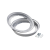 SIP Spareparts Felni SIP Vespa 50-125, PV, ET3, PK, S, XL, XL2, 125 GT-TS, 150 GL, GS VS5T, Sprint, V, T4, Rally, P