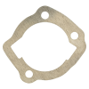 SIP Spareparts henger alátét (vastagság: 1,5 mm), 73 ccm hengerhez, PIAGGIO CIAO/PX/SI/Bravo/Superbravo/Grillo/Boss/Boxer 50 ccm 2T SIP Spareparts  Motor alkatrészek Tömítések Henger tömítések