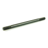 SIP Spareparts henger csapszeg M8x125 mm, Vespa T5 SIP Spareparts Motor alkatrészek Csavarok és alkatrészek
