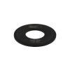 SIP Spareparts Kuplung alátét 34,0x15,2x1,55 mm SIP Vespa 125 VNA2T 081469 ->, VNB, GT, GTR 1°, Super, TS 1°, 150 VBA, VBB, VGLA, VGLB, GL, Sprint, V 1°, Super 1°, GL, V 1°, V 1°, V 1° SIP Spareparts  Műhely felszerelések, eszközök Kiegészítők