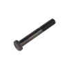 SIP Spareparts Motorcsavar M7x49 mm SIP a Vespa 125 V1-TS, 150 VL-Super, 160 GS, 180 SS, Rally, PX80-200, PE, Lusso, T5, Cosa modellekhez SIP Spareparts  Motor alkatrészek Motorblokk alkatrészek