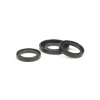 SIP Spareparts Olajtömítés készlet motor SIP 24x35x6, 22,7x47x7,5, 27x37x7 mm Vespa PK125 ETS, N, XL, XL, XL2 számára SIP Spareparts  Motor alkatrészek Tömítések Henger tömítések