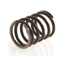 SIP Spareparts Rugós poggyászzár SIP Vespa PK50-125, S, SS, Automatica egyéb motorkerékpár alkatrész