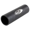 SIP Spareparts SIP 2059 - 80429 távtartó cső hajtótengelyhez Vespa 125 VN2/150 VL1-3/VB1/GL/VGL1, APE AB1-AC1, 825 mm hossz, 208/250 mm átmérő SIP Spareparts Kategorizálatlan termékek