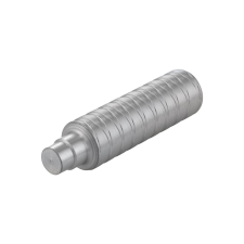 SIP Spareparts SIP 2.0 lengéscsillapító szerszám a rugóelőfeszítés beállításához egyéb motorkerékpár alkatrész