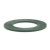 SIP Spareparts SIP Alátét fékkamrához, Ø 26 mm, belső Ø 15 mm, vastagság 1,0 mm, Vespa PK50-125 modellekhez SIP Spareparts  Futómű és fék alkatrészek Futómű alkatrészek