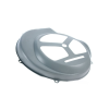 SIP Spareparts SIP GS 150 Style kerékfedél Vespa PX80-200, PE, Lusso, '98, MY, '11, Cosa E-Starttal, '98, MY, '11,