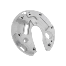 SIP Spareparts SIP gyújtás alaplap Vespa 98, 125 V1-15T, V30-33T gyújtáshoz egyéb motorkerékpár alkatrész