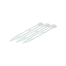 SIP Spareparts SIP mutató beállítása a fokozatkerékhez egyéb motorkerékpár alkatrész