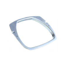 SIP Spareparts Szerelőkeret fényszóró SIP Vespa 50 Special, Elestarthoz motorkerékpár fényszóró